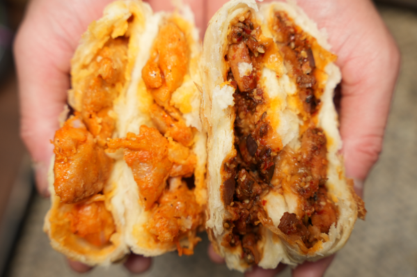 1760931285943528.png image.png