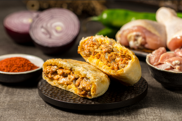 1760931412959180.png image.png