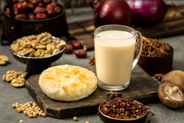 1760931431429114.png image.png